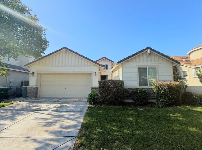 Building Photo - 1288 Wildcat Dr