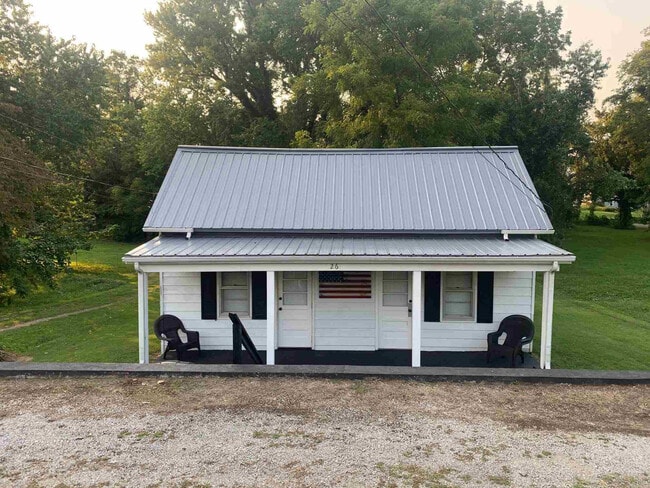 Photo - 26 Kinsey Ave Unit 2