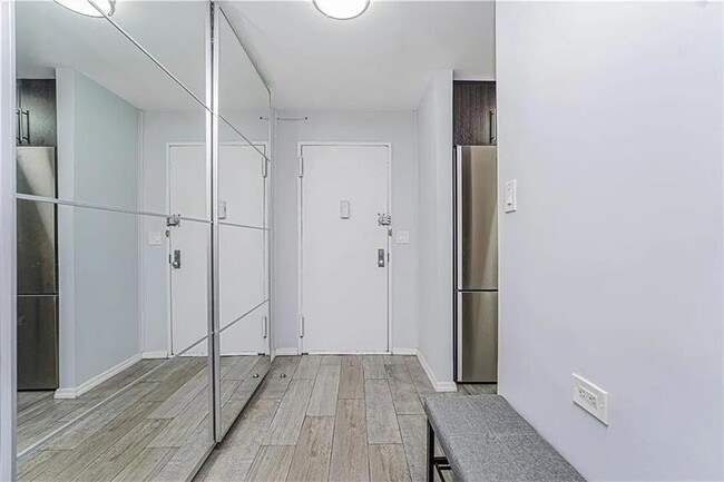 Photo - 458 Neptune Ave