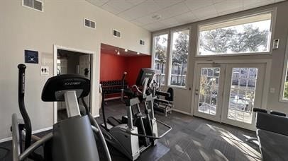 Photo - 7315 Brompton St Unit 329A