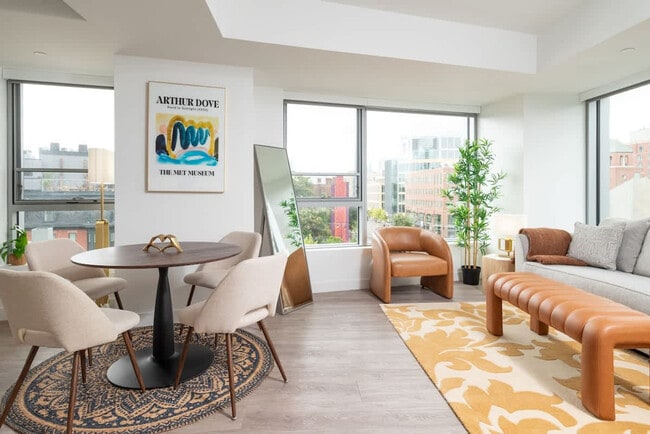 Photo - 425 Massachusetts Ave Unidad SI ID1252105P