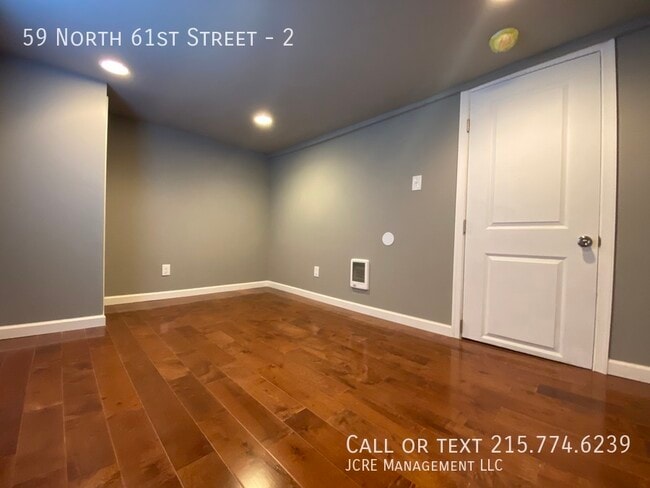 Photo - 59 N 61st St Unit 2
