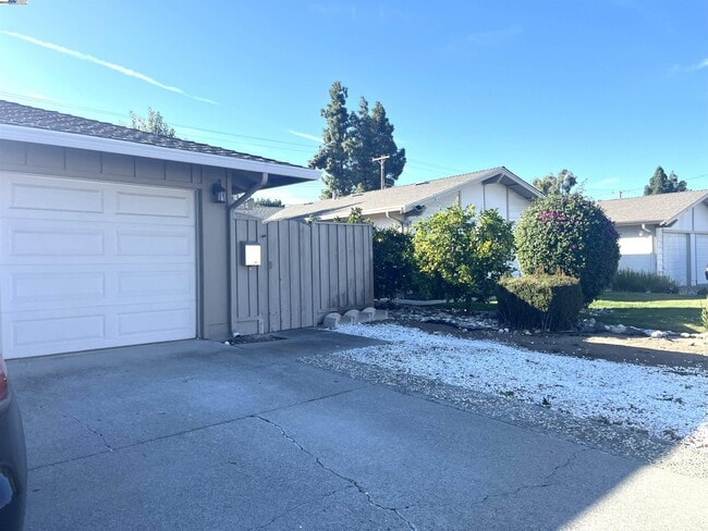 Photo - 584 Harvard Ave