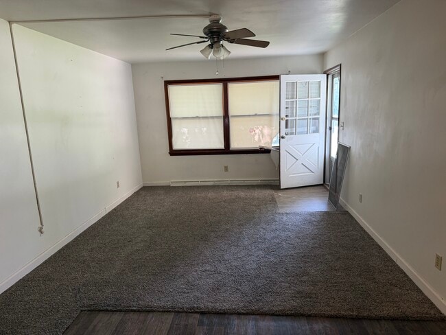 Photo - 219 Yearick St Unit 219 Yearick