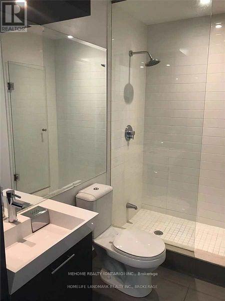 Photo - 388 Yonge St Unit 6809