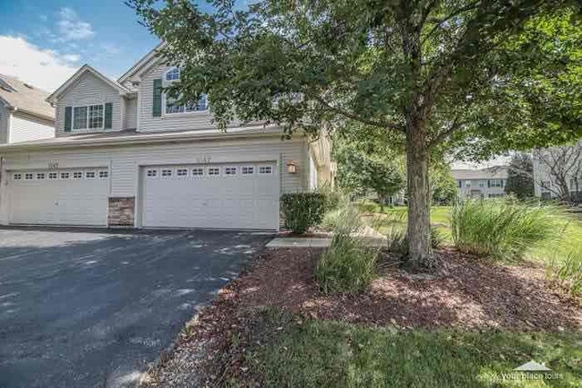 Photo - 2167 Gallant Fox Cir