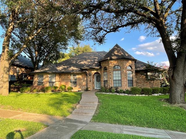 Building Photo - 2906 Cambridgeshire Dr Rental