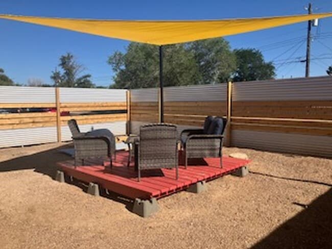 Building Photo - 3903 Thaxton Ave SE Unit 3903