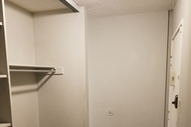 Photo - 2281 S Vaughn Way Unit 206