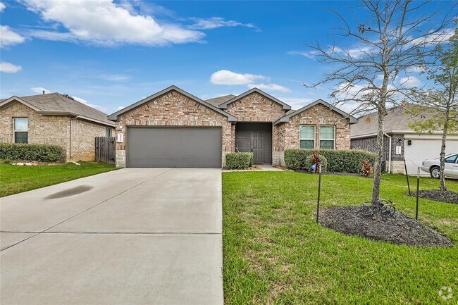 Building Photo - 40462 Red Poppy Ln Rental