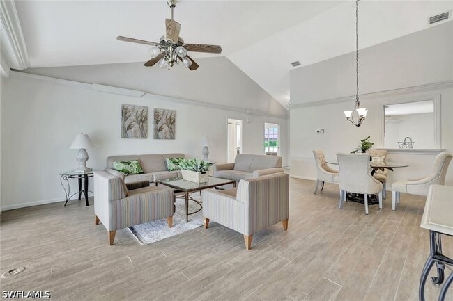 Photo - 5859 Westbourgh Ct