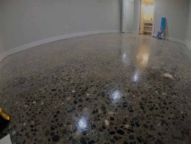 Photo - 1844 S 250th Pl