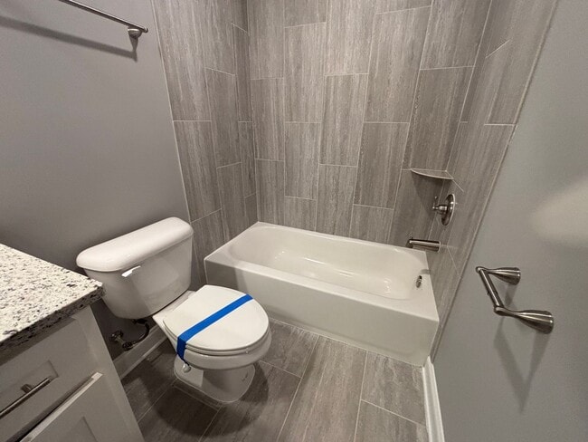 Photo - 9991 Messana St