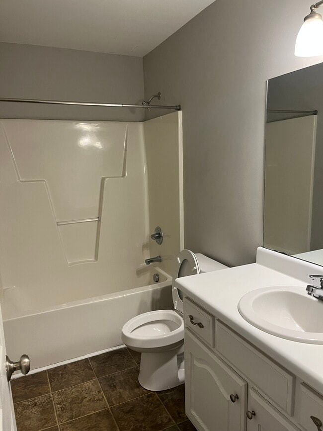 AVS2 AJ Duplexes