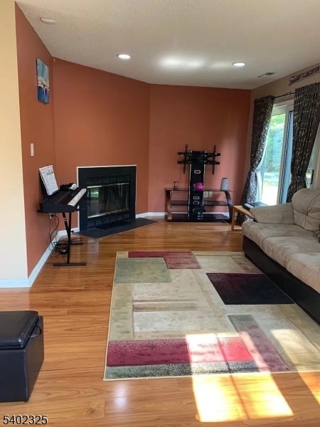 Photo - 2 Halstead Pl