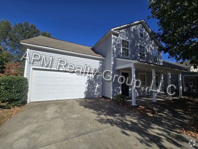 Building Photo - Beautiful Blythewood Area conveniently loc... Rental