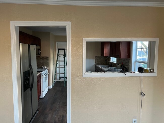 Photo - 1509 Main St