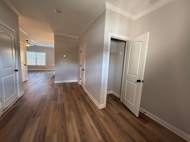 Photo - 6469 Fortuna Ave Unit 3 BEDROOM/3 BATH