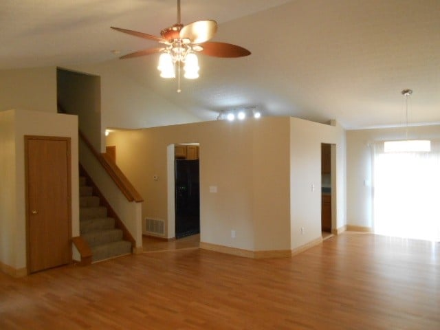 Photo - 5760 Chase Rn Chase