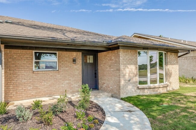 Photo - 1235 Mill Valley Dr