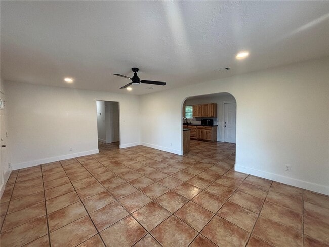 Photo - 276 County Rd 2234-2