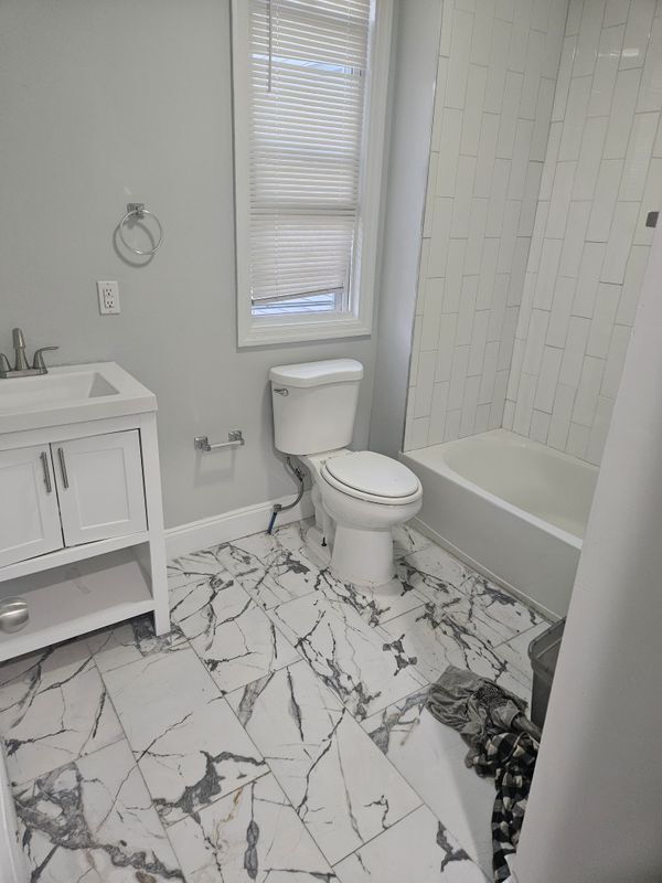 Photo - 474 Ellison St Unit 2