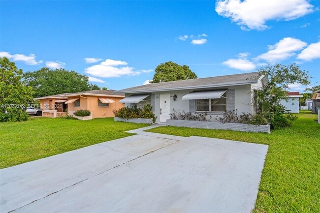 Photo - 7505 NW 58th St