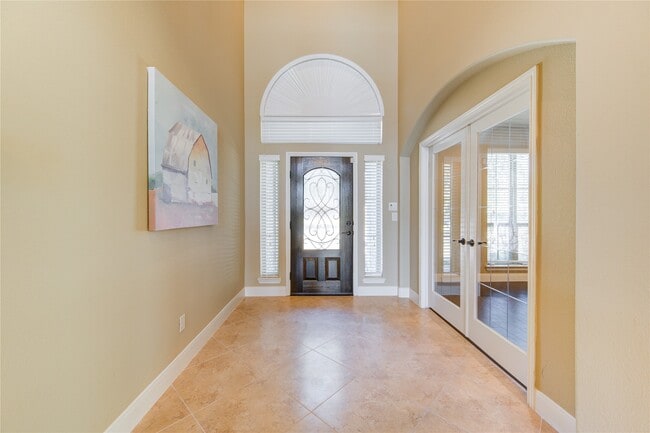 Photo - 4623 Montcliff Bend Ln