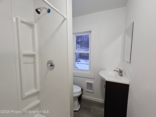 Photo - 1515-1517 Brick Ave