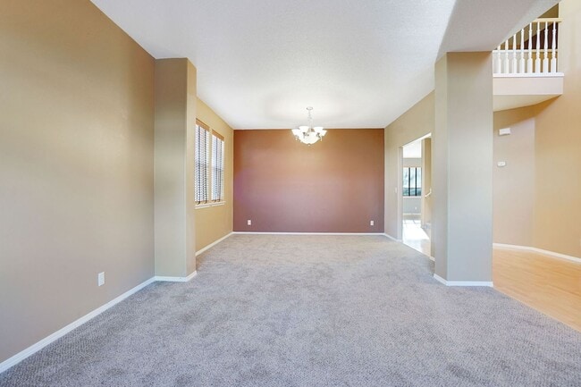Photo - 4Bd/2.5Ba Two Story House - Available Soon!