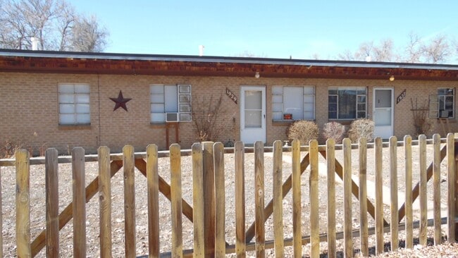 Photo - 1929 S Elati St Unidad 1929 Elati S St.