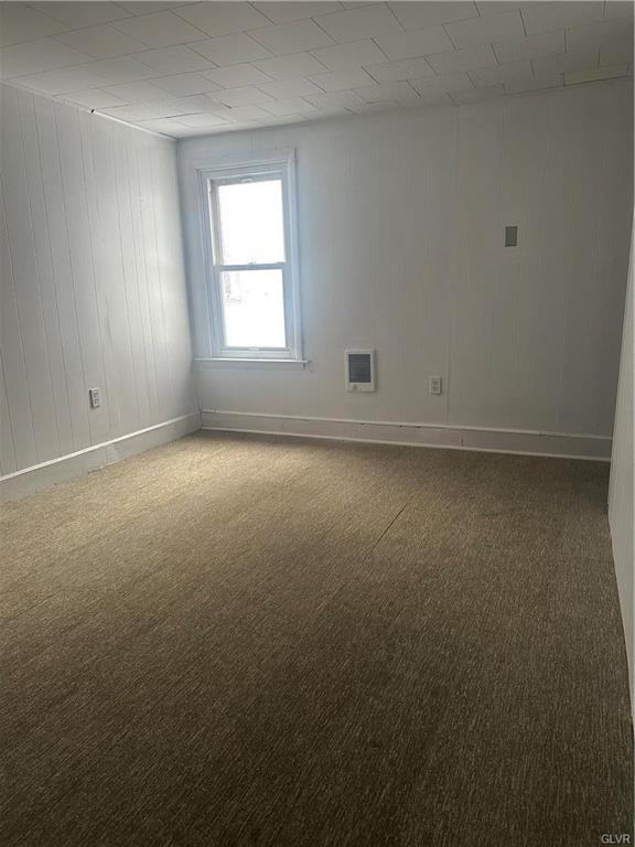 Photo - 193 Market St