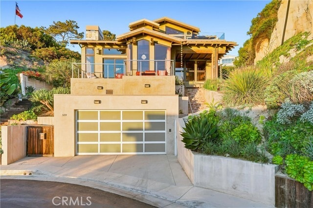 Photo - 329 Boca Del Canon