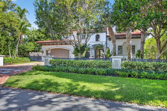 Building Photo - 717 NW 4th St Rental