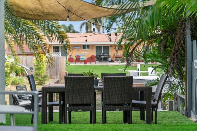 Photo - 1631 N 29th Ct