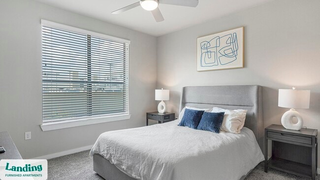 Photo - 5810 Worth Pkwy Unit 2152