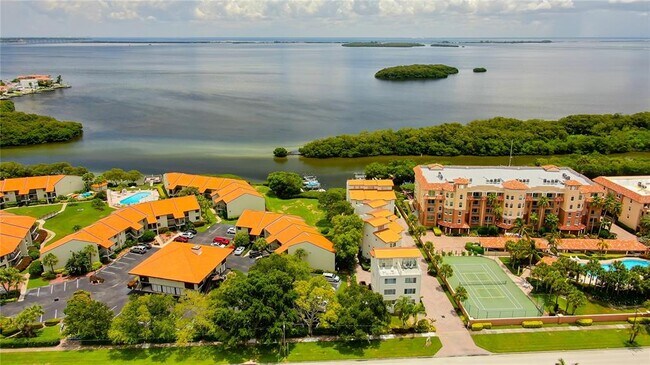 Photo - 1575 Pinellas Bayway S