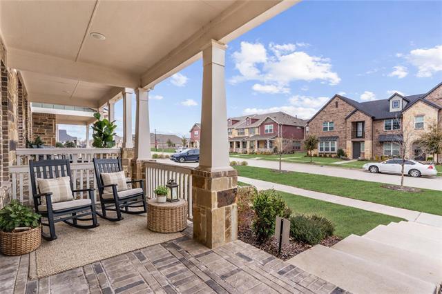 Photo - 2634 Dodson St