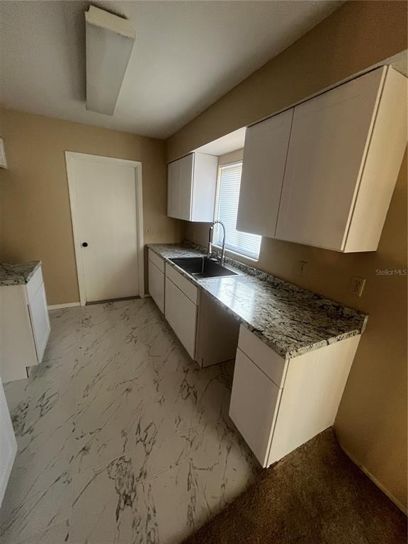 Photo - 351 Hidden Lake Dr