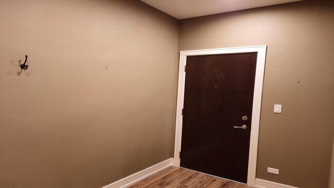 Photo - 1101 Dodge Ave Unit 203