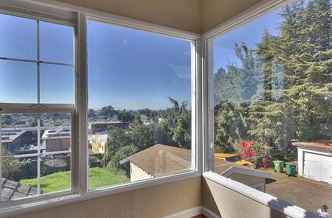 Photo - 8109 Ney Ave