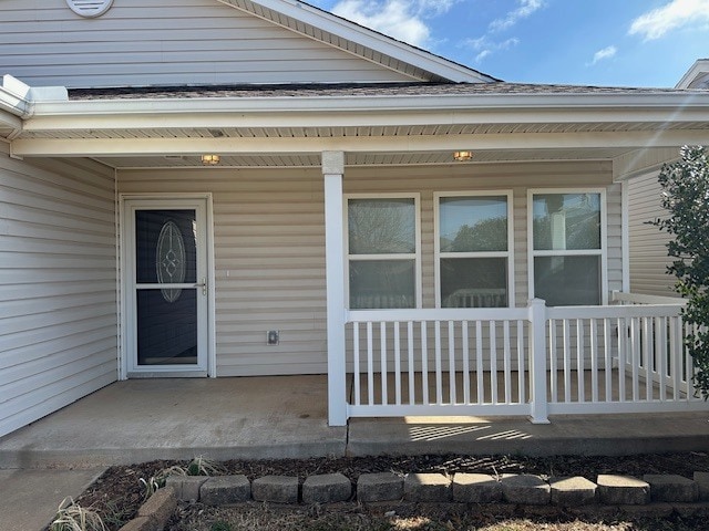 Photo - 14608 Marbleleaf Dr