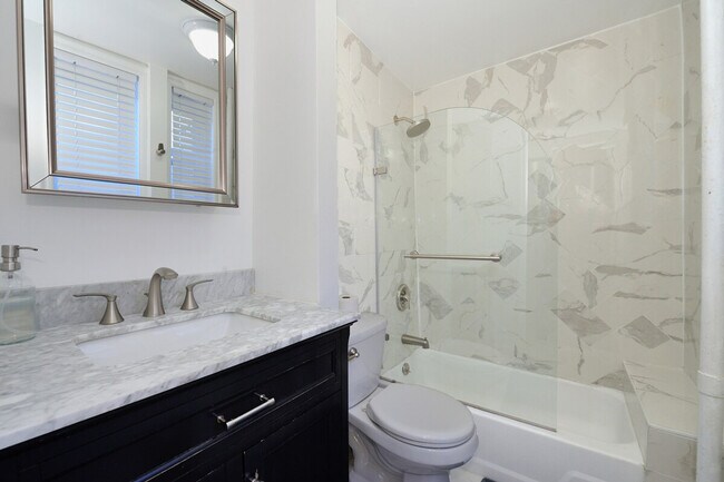 Photo - 199 Centre St Unidad ID1323919P