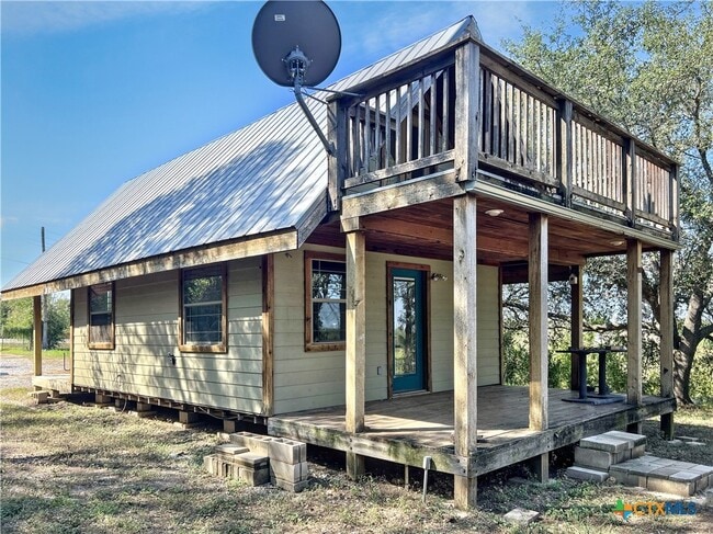 Photo - 2090 E U.S. Hwy 90