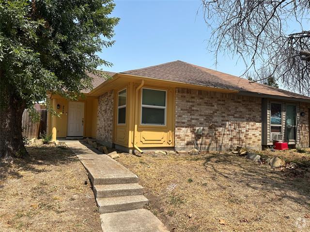 Building Photo - 2519 Limestone Dr Rental