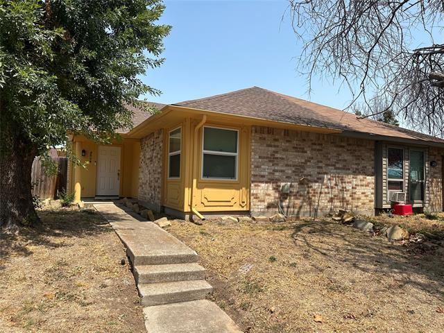 Photo - 2519 Limestone Dr Townhome