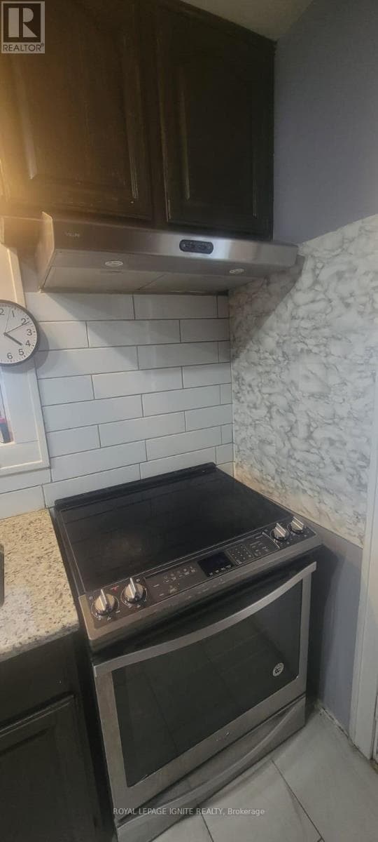 Photo - 1128 Mercer St