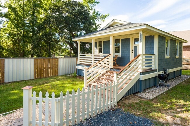 Photo - One bedroom home for rent in Manteo