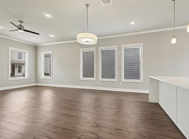 Photo - Modern 3BR/2.5BA Home in the Heart of Baton Rouge