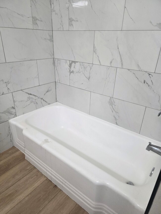 Photo - Mauna Loa Garden